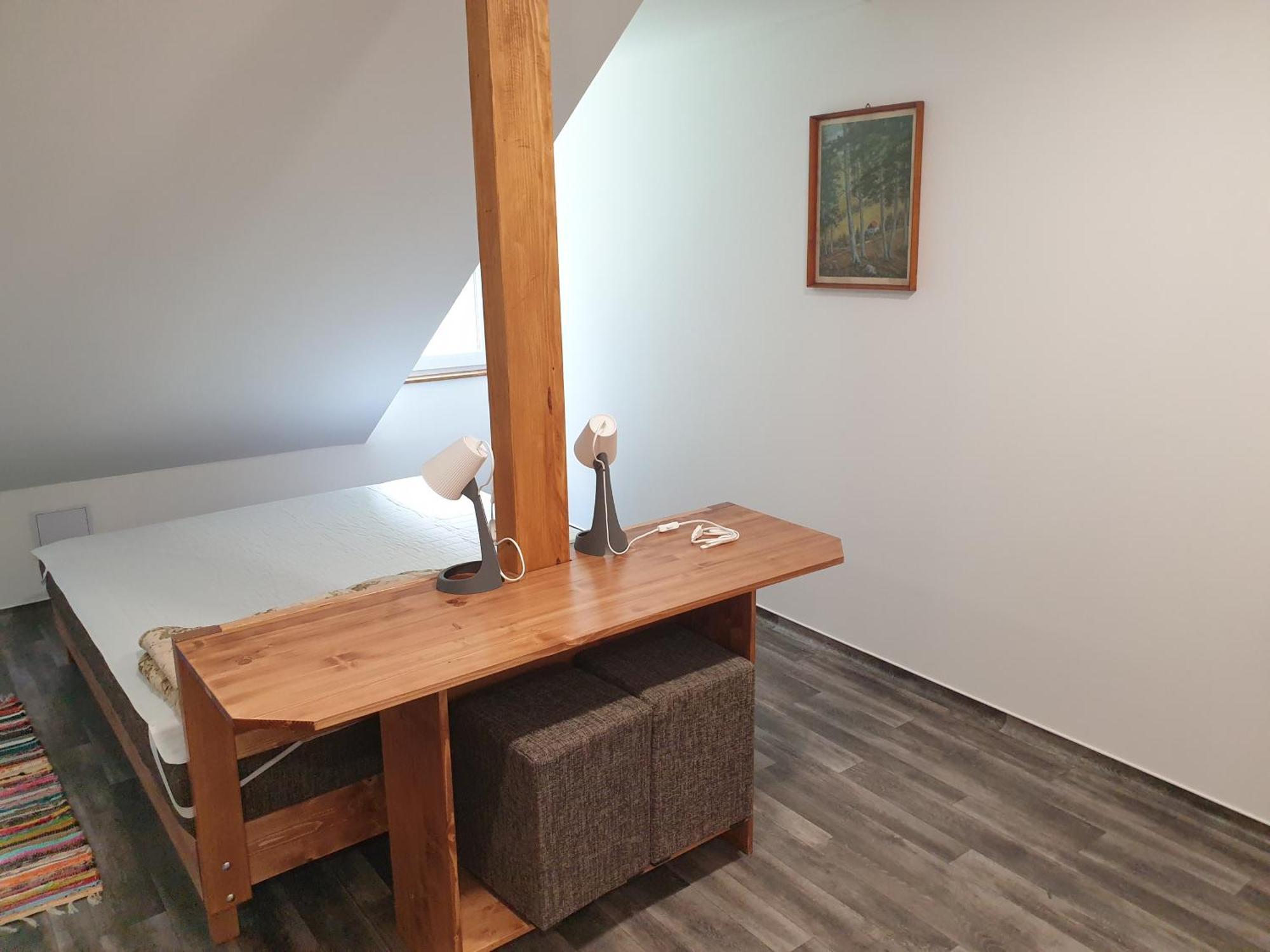Feherkolapa Turistahaz Panzio Lillafured Room photo